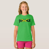 Tank Top (Vorne ganz)