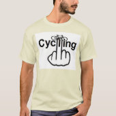 Tank Top Cycling Dreh (Vorderseite)