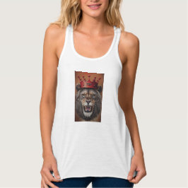 Tank Top für Damen