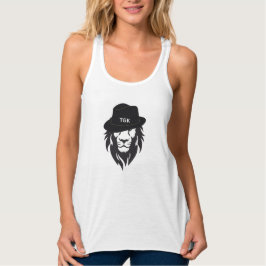 Tank Top für Damen