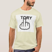 Tank Top Tory Dreh (Vorderseite)