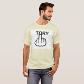 Tank Top Tory Dreh (Vorne ganz)