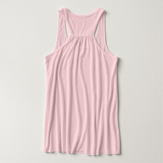 tank tops (Design Rückseite)