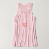 tank tops (Design Vorderseite)