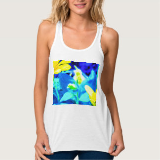 Tankdecke Tank Top