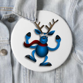 TANKREINDEIN BUTTON (Beispiel)