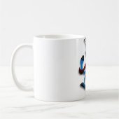 TANKREINDEIN KAFFEETASSE (Links)