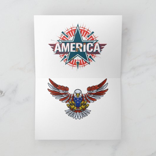 Tankyou cards Labour Day Dankeskarte (Innenseite)