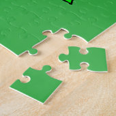 Tannenbaum Puzzle (Seite)