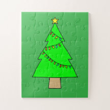 Tannenbaum