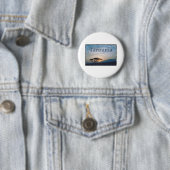 Tansania Button (Beispiel)