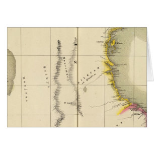 Tansania, Mosambik 43