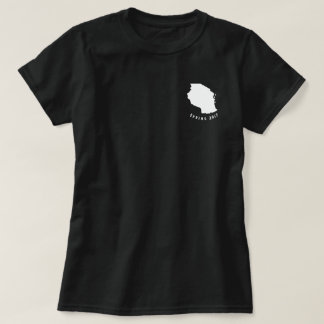 Tansania T-Shirt