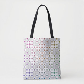 Tantal Tasche