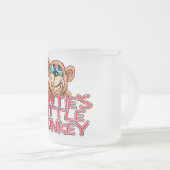 Tantchen und Geschenke Mattglastasse (VorderseiteRechts)