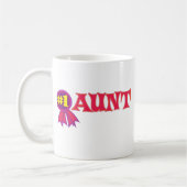 Tante #1 kaffeetasse (Links)