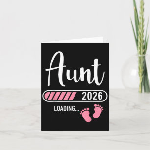 Tante 2026 T - Shirt.png Karte