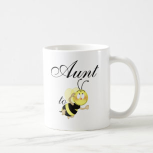 Tante 2 ist kaffeetasse