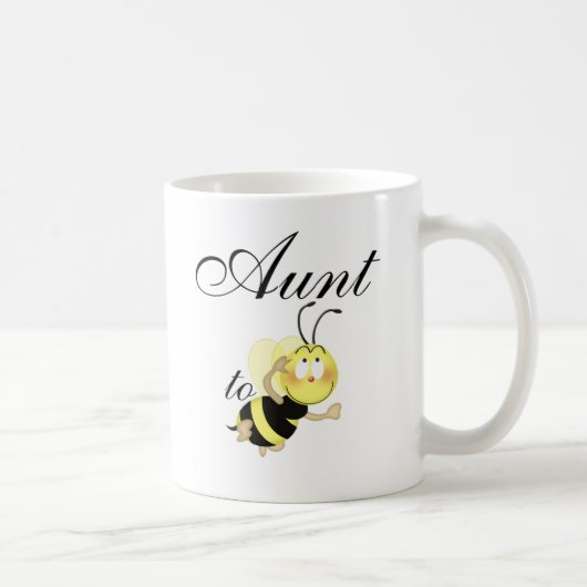 Tante 2 ist kaffeetasse (Rechts)