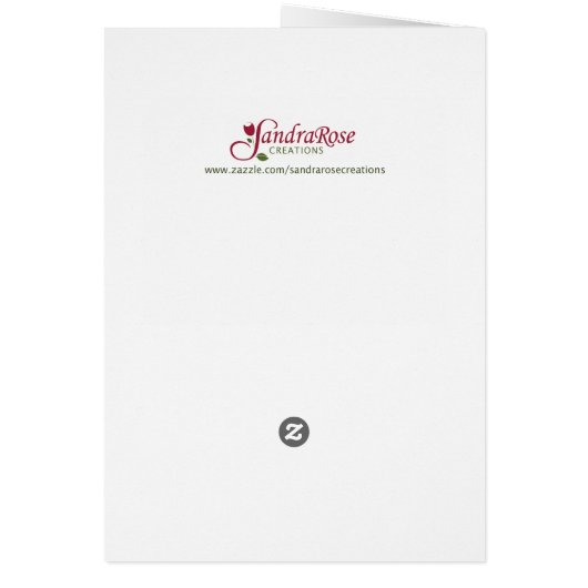 Tante, Brautparty Cake Glückwünsche (Hinten)