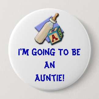 Tante Button