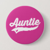 Tante Button (Vorderseite)