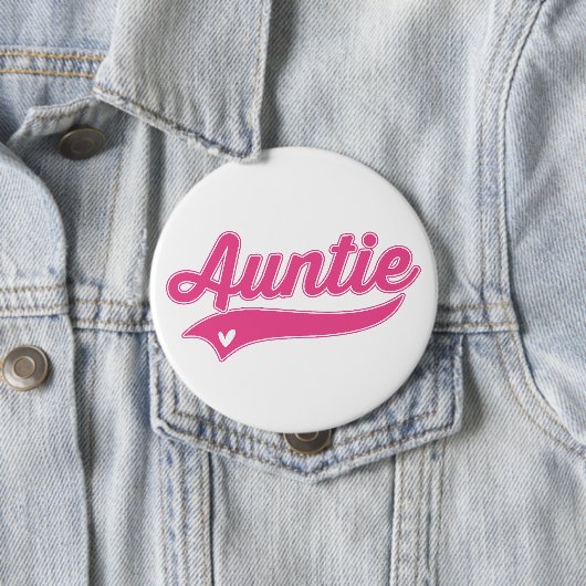 Tante Button (Beispiel)