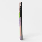 Tante Case-Mate iPhone Hülle (Hinten/Links)