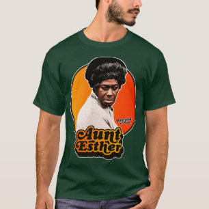 Tante Esther T-Shirt