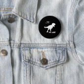 Tante Ever Squad Geschenk Tante Frauen Bae Button (Beispiel)