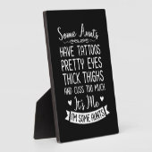 Tante Fotoplatte (Seite)