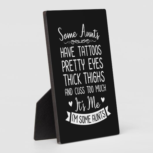 Tante Fotoplatte (Seite)