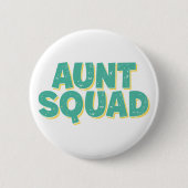 Tante Gruppe Button (Vorderseite)