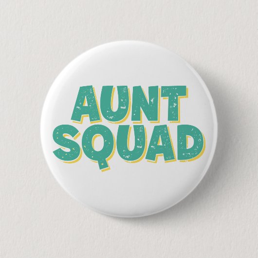 Tante Gruppe Button (Vorderseite)