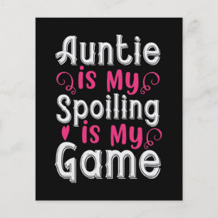 Tante ist mein Name Spoiling ist mein Spiel-01.png