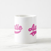 Tante Kaffeetasse (Mittel)