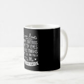 Tante Kaffeetasse (VorderseiteRechts)