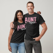 Tante Piazza della Riforma T-Shirt (Unisex)