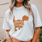 Tante Saurus T-Shirt