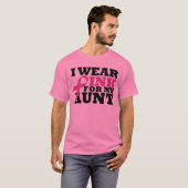 Tante T-Shirt (Vorne ganz)
