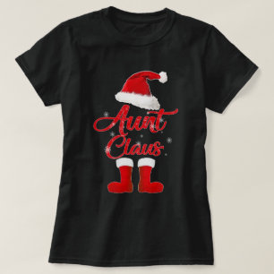 Tante T-Shirt
