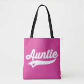 Tante Tasche (Vorderseite)