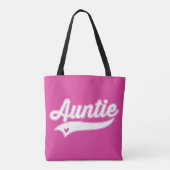 Tante Tasche (Rückseite)