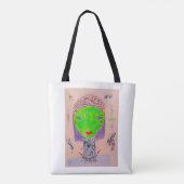 Tante Tasche (Rückseite)