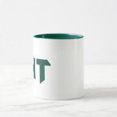 Tante Tasse (Zentrum)