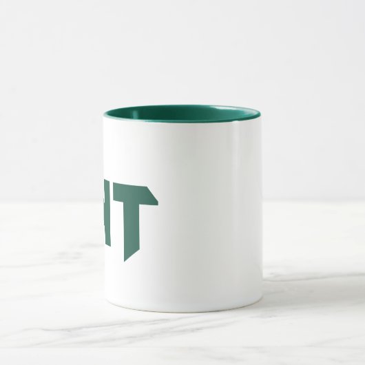 Tante Tasse (Zentrum)