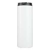 Tante Thermosbecher (Rückseite)