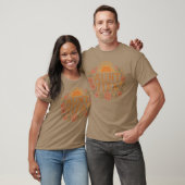 Tante-Tifa-Style Retro T-Shirt (Unisex)
