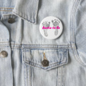 Tante-zu-Seien Sie Button (Beispiel)