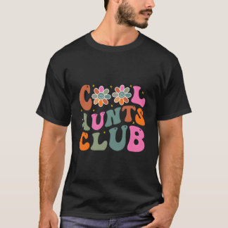Tanten Club T-Shirt